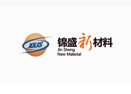 氫氧化鋁行業(yè)知識：工業(yè)級化學(xué)品原料用氫氧化鋁